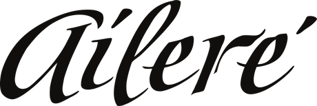 Aileré