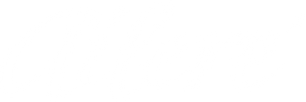 Aileré