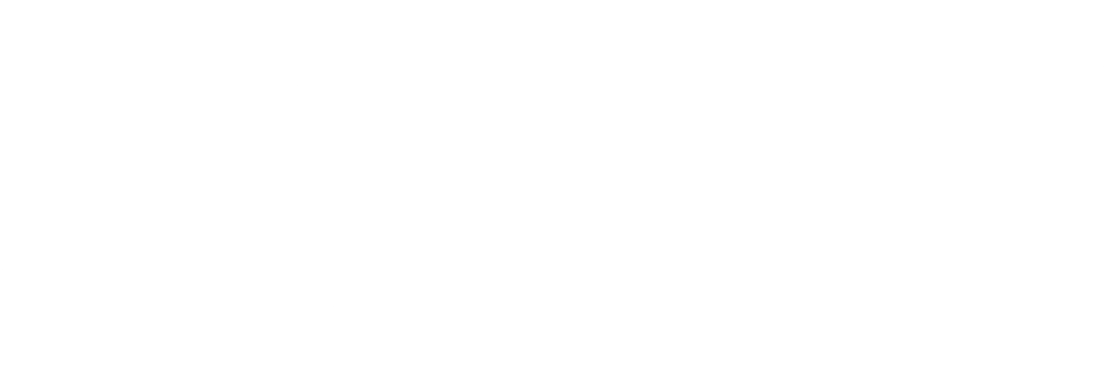 Aileré