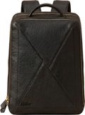 Black Backpack